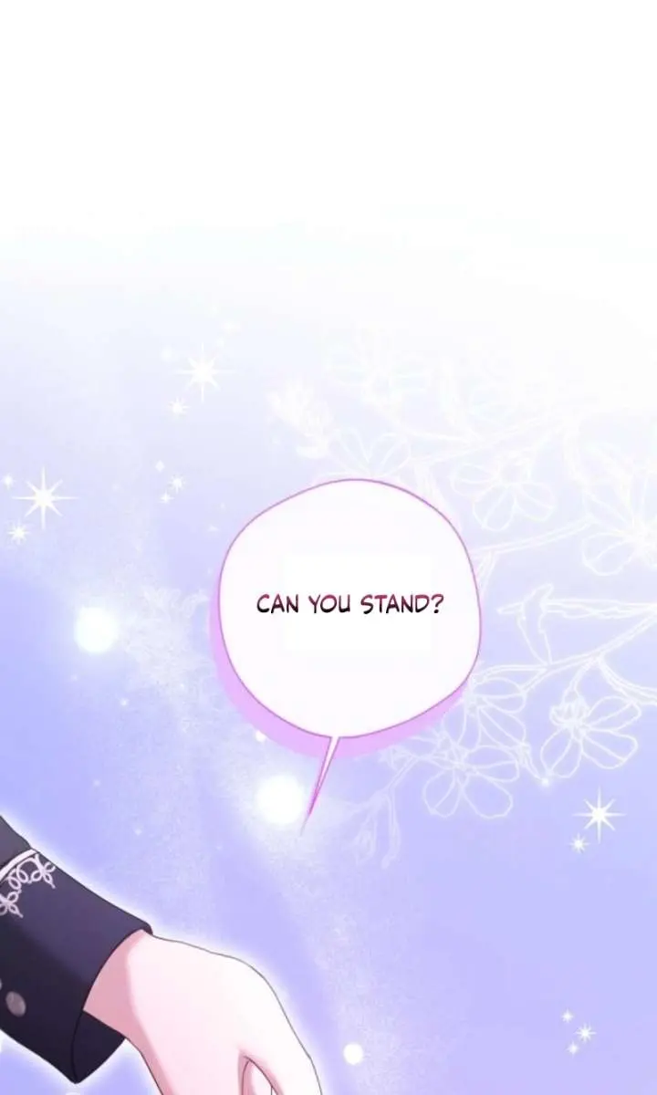 I'm Stuck on a Remote Island with the Male Leads Chapter 8 Page 31