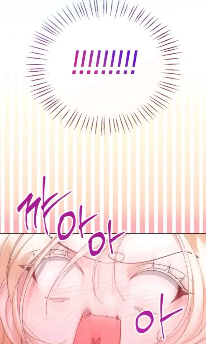 I'm Stuck on a Remote Island with the Male Leads Chapter 8 Page 48