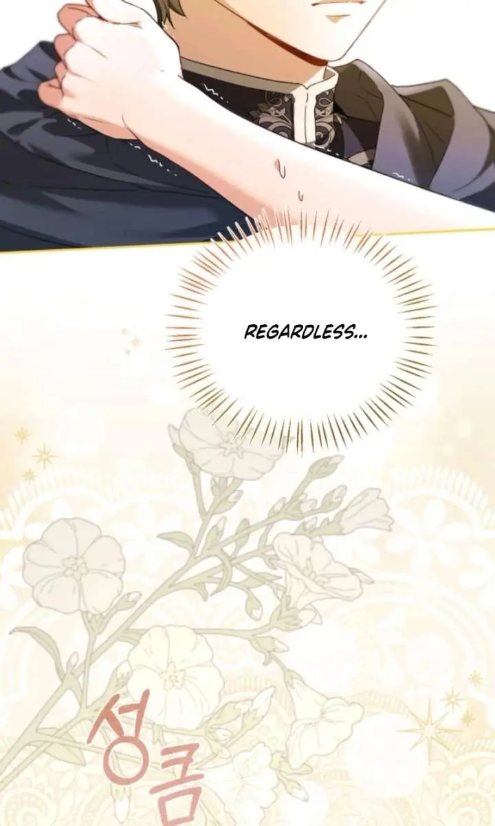 I'm Stuck on a Remote Island with the Male Leads Chapter 8 Page 54