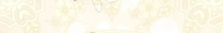 I'm Stuck on a Remote Island with the Male Leads Chapter 8 Page 55