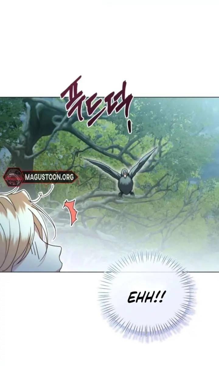 I'm Stuck on a Remote Island with the Male Leads Chapter 8 Page 62