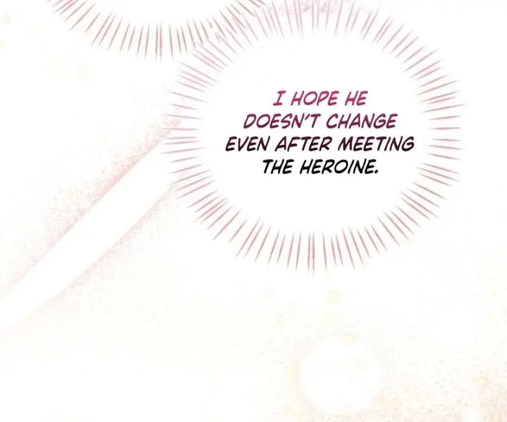 I'm Stuck on a Remote Island with the Male Leads Chapter 8 Page 66
