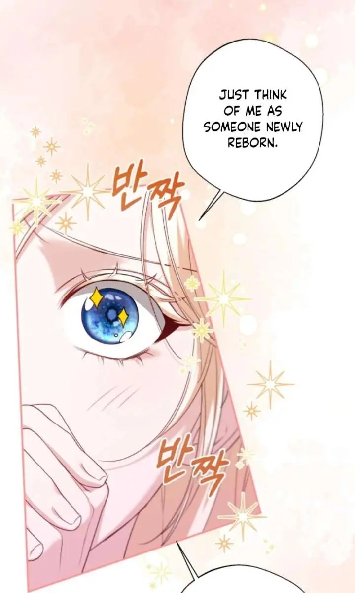 I'm Stuck on a Remote Island with the Male Leads Chapter 8 Page 71