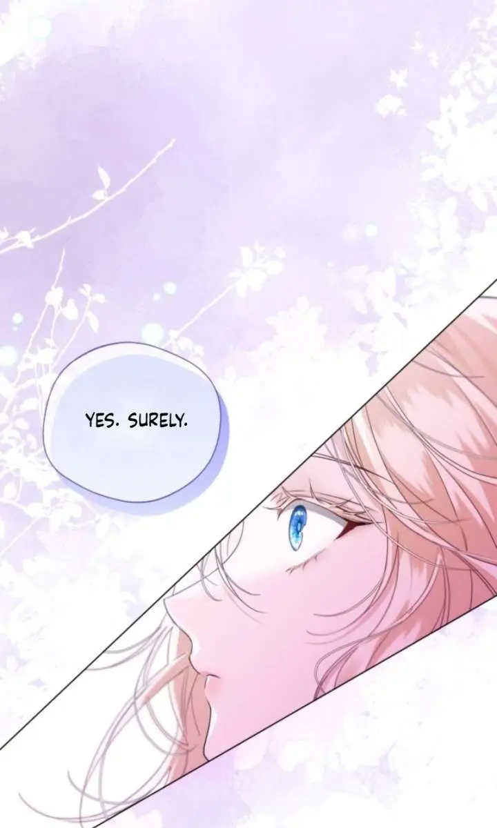 I'm Stuck on a Remote Island with the Male Leads Chapter 8 Page 74