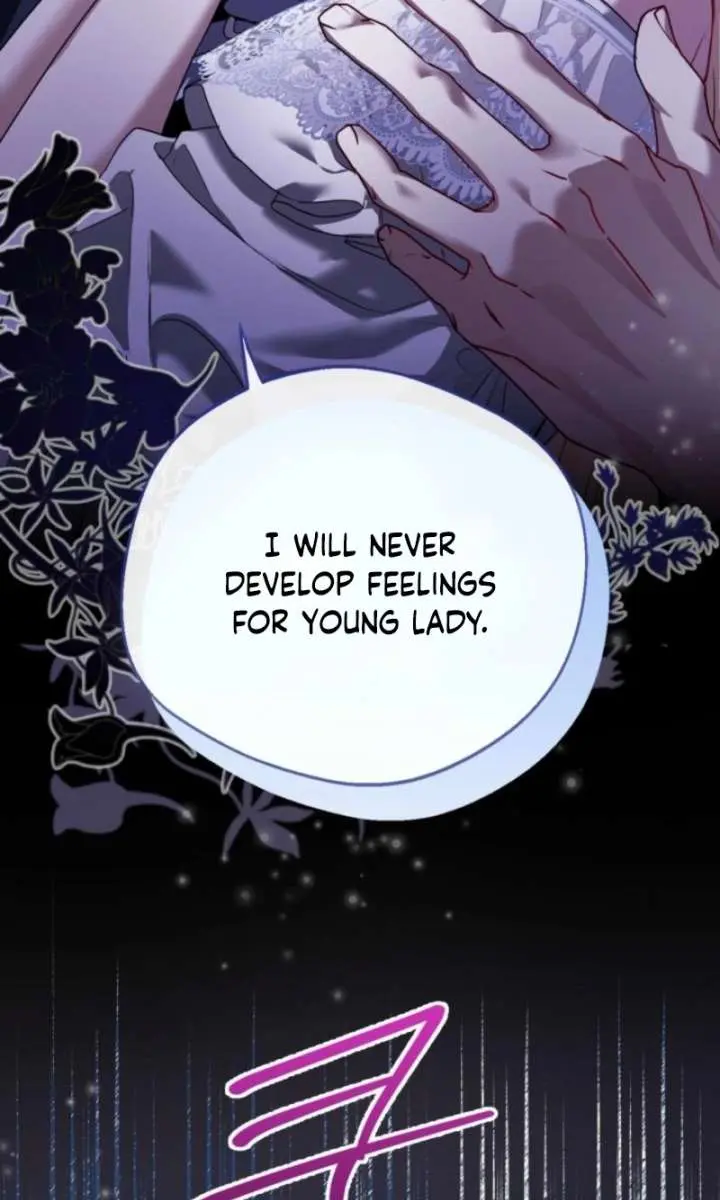 I'm Stuck on a Remote Island with the Male Leads Chapter 8 Page 79
