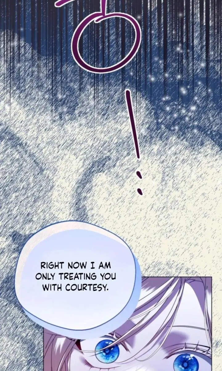I'm Stuck on a Remote Island with the Male Leads Chapter 8 Page 80