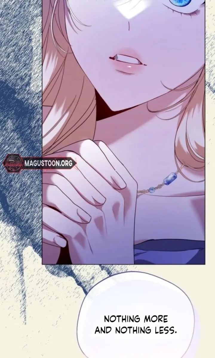 I'm Stuck on a Remote Island with the Male Leads Chapter 8 Page 81