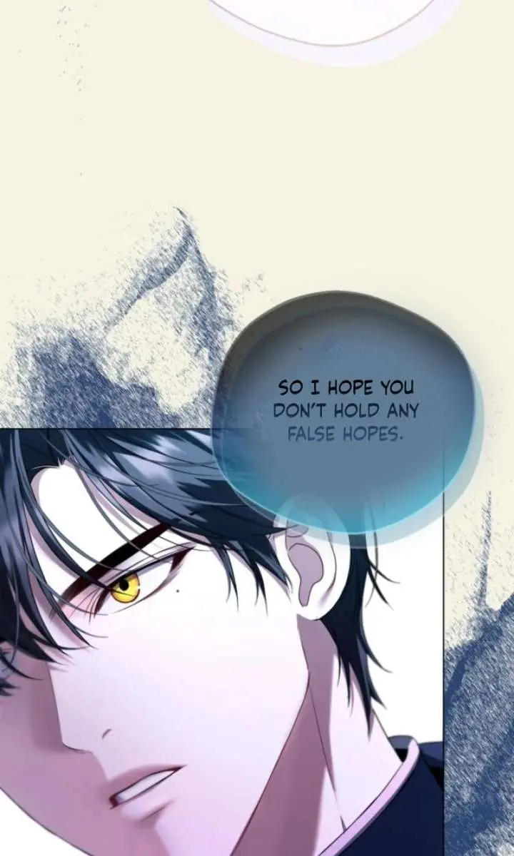 I'm Stuck on a Remote Island with the Male Leads Chapter 8 Page 82