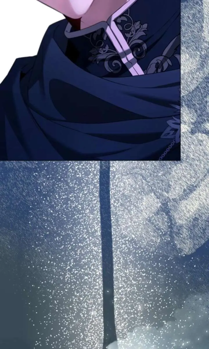 I'm Stuck on a Remote Island with the Male Leads Chapter 8 Page 83