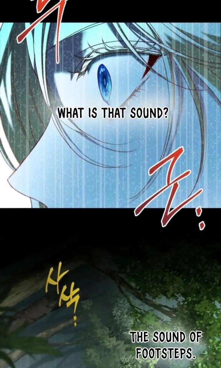 I'm Stuck on a Remote Island with the Male Leads Chapter 8 Page 89