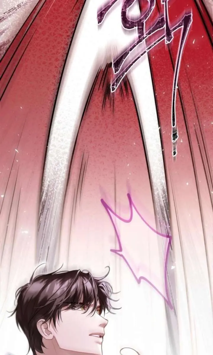 I'm Stuck on a Remote Island with the Male Leads Chapter 8 Page 93