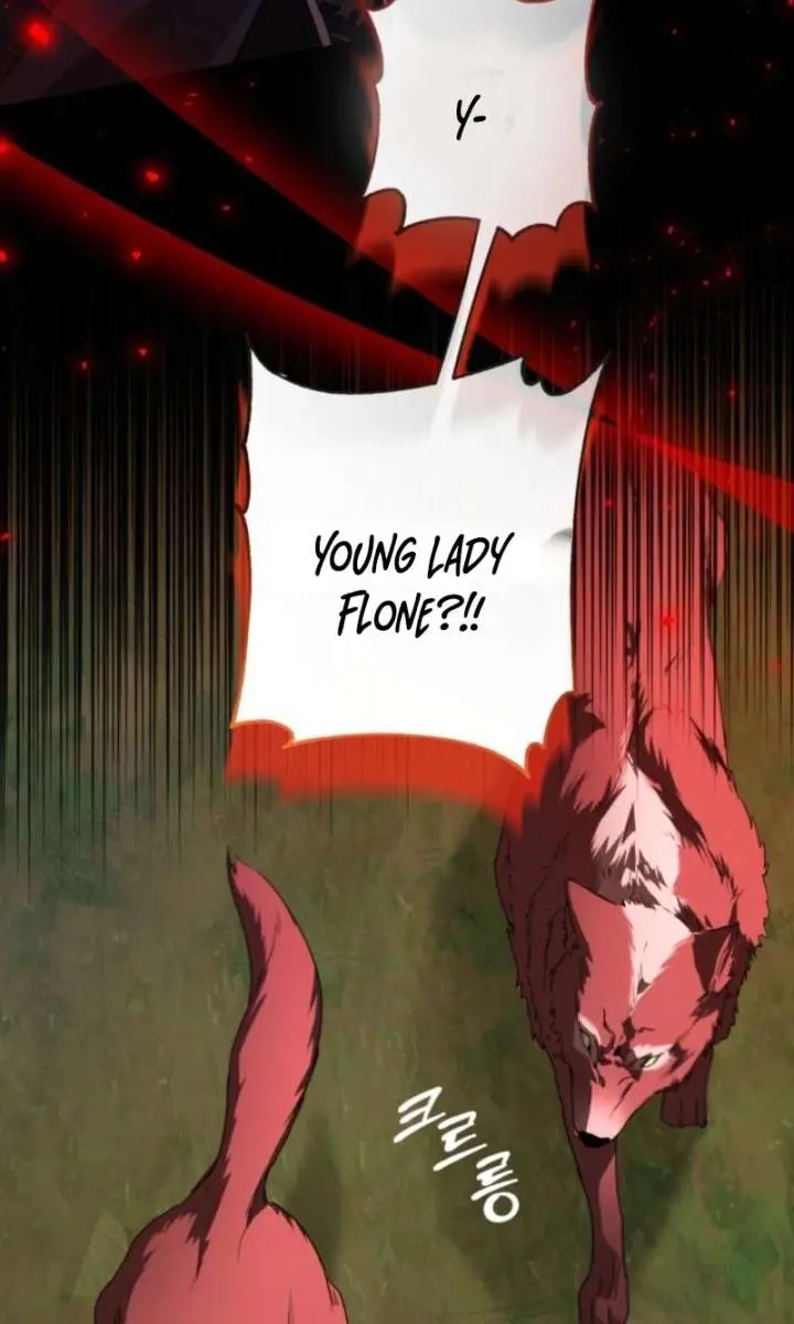 I'm Stuck on a Remote Island with the Male Leads Chapter 8 Page 100