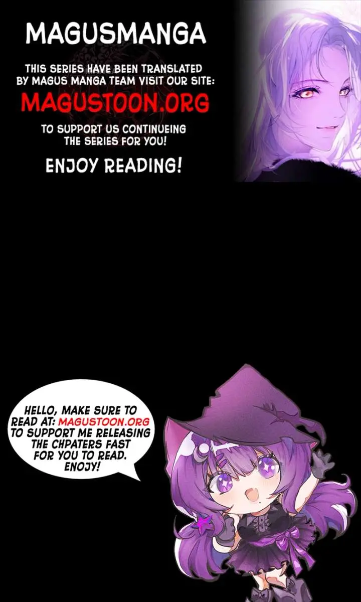 I'm Stuck on a Remote Island with the Male Leads Chapter 9 Page 2