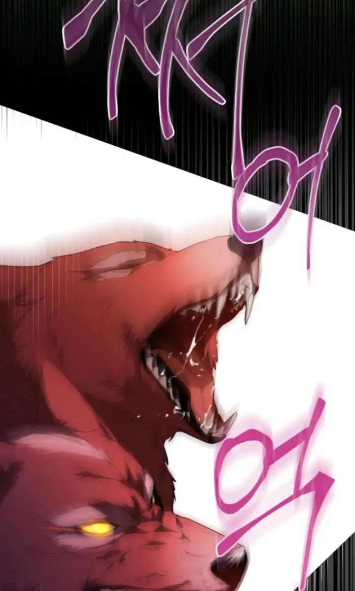 I'm Stuck on a Remote Island with the Male Leads Chapter 9 Page 5