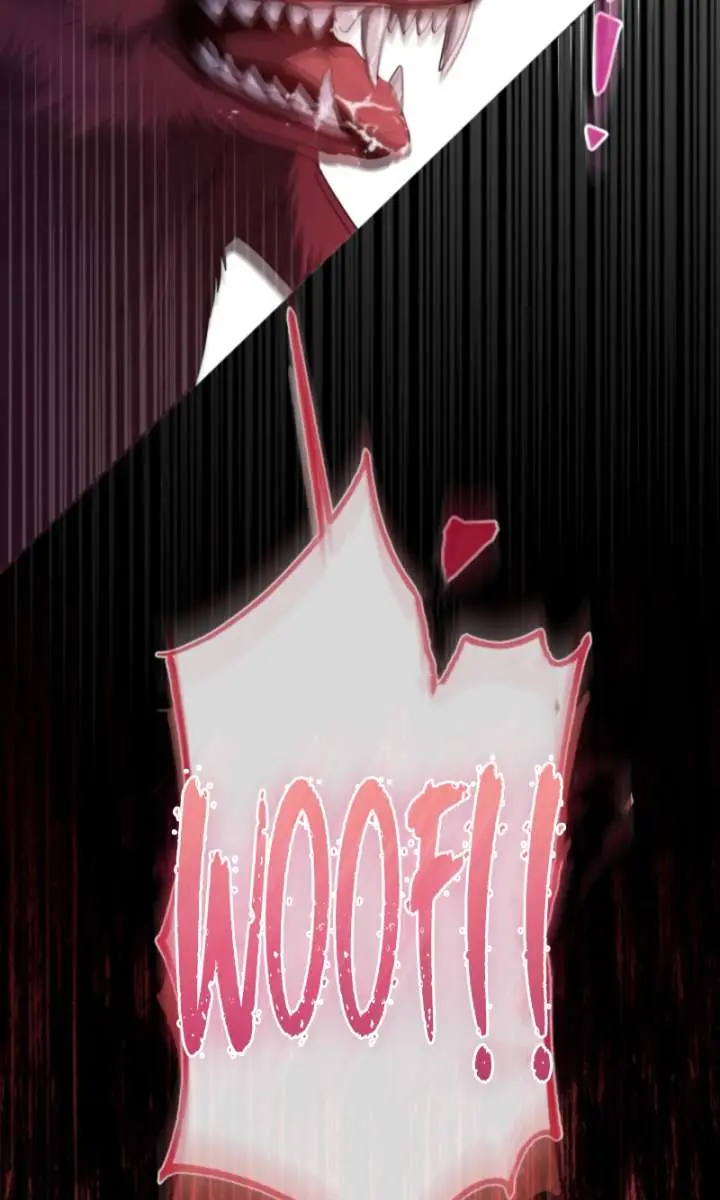 I'm Stuck on a Remote Island with the Male Leads Chapter 9 Page 6
