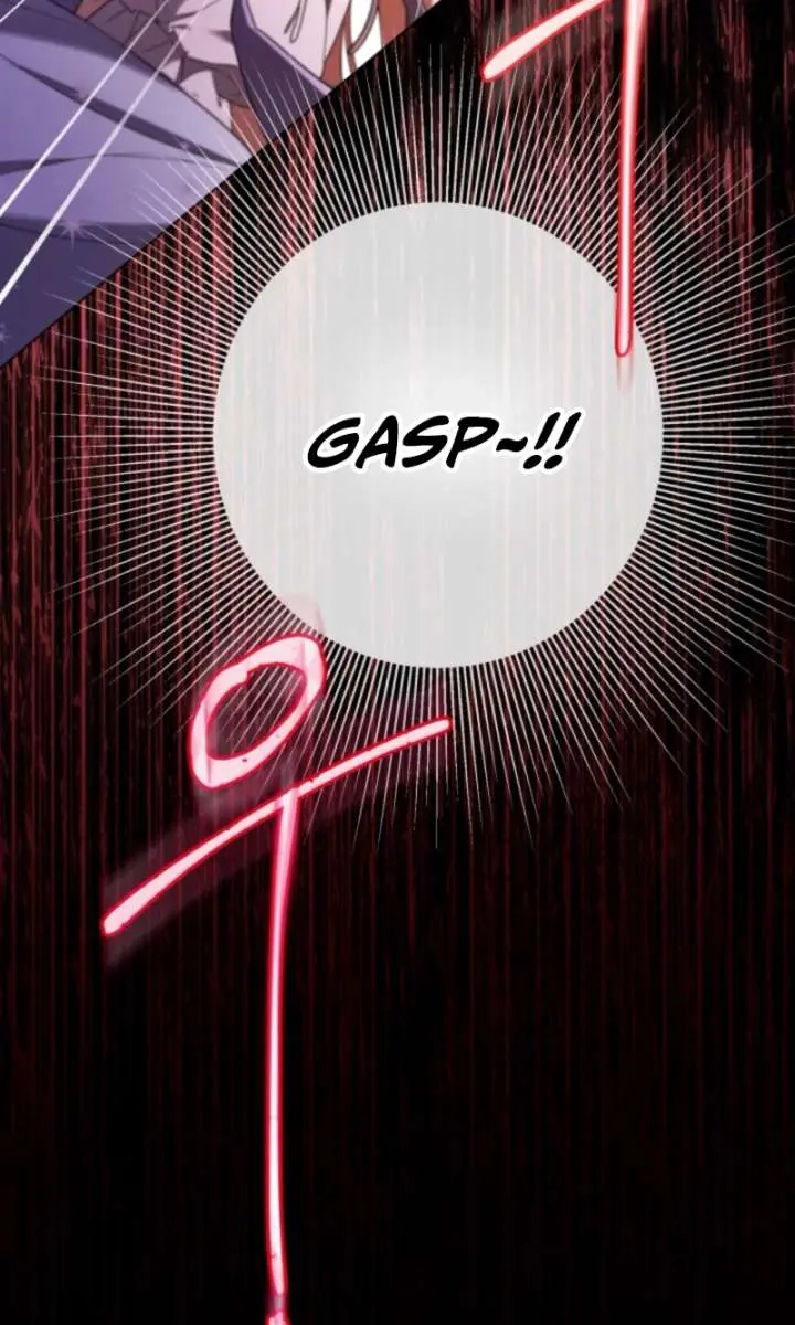 I'm Stuck on a Remote Island with the Male Leads Chapter 9 Page 8