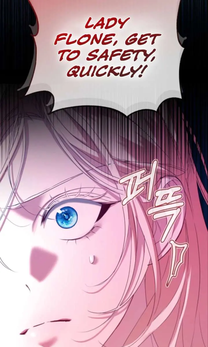 I'm Stuck on a Remote Island with the Male Leads Chapter 9 Page 14