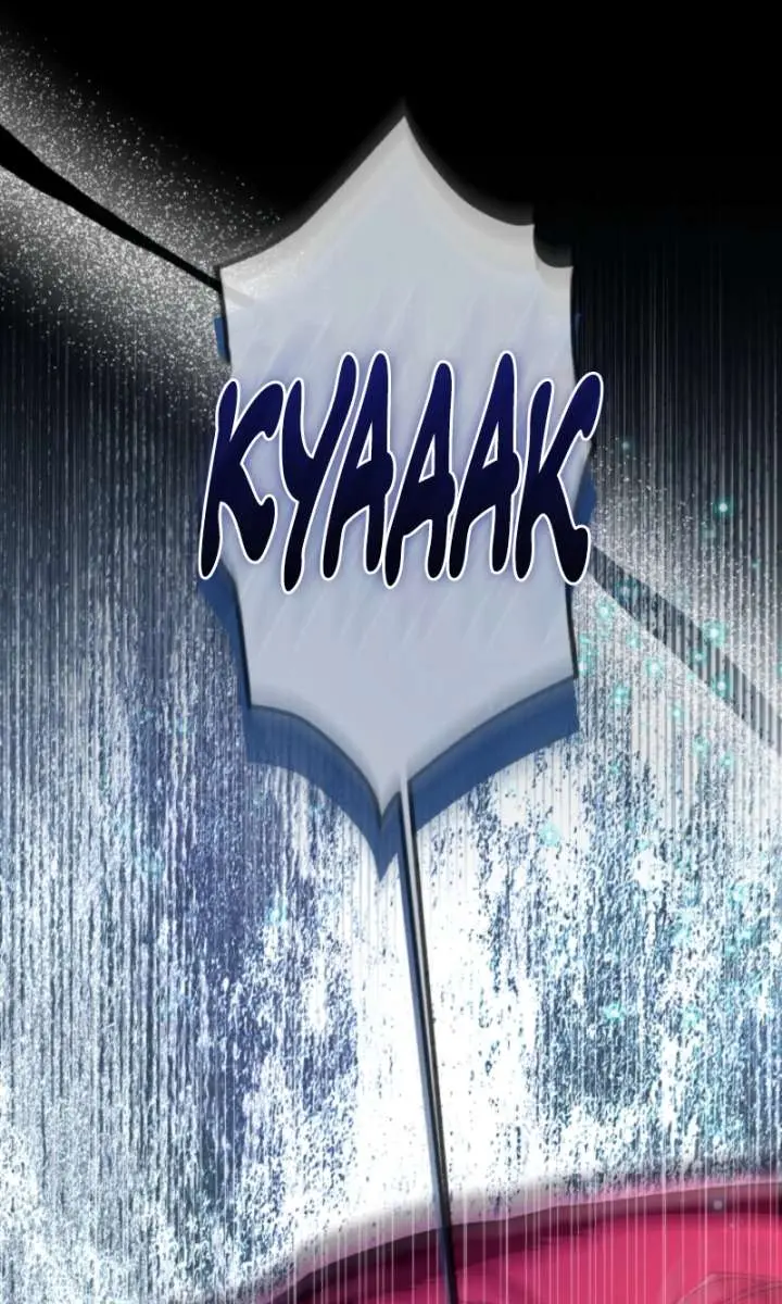 I'm Stuck on a Remote Island with the Male Leads Chapter 9 Page 21