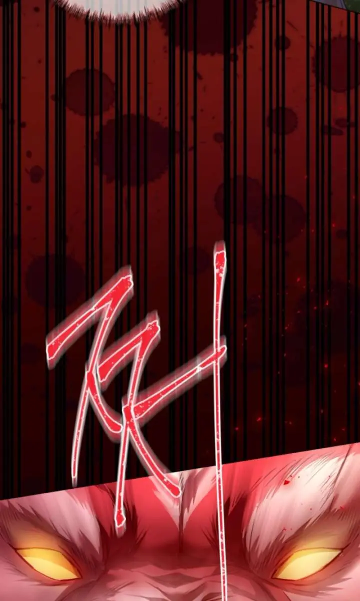 I'm Stuck on a Remote Island with the Male Leads Chapter 9 Page 26
