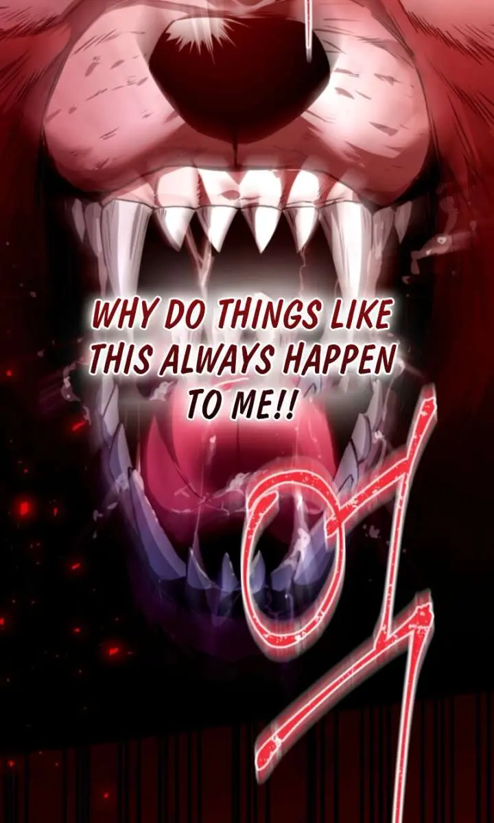 I'm Stuck on a Remote Island with the Male Leads Chapter 9 Page 27