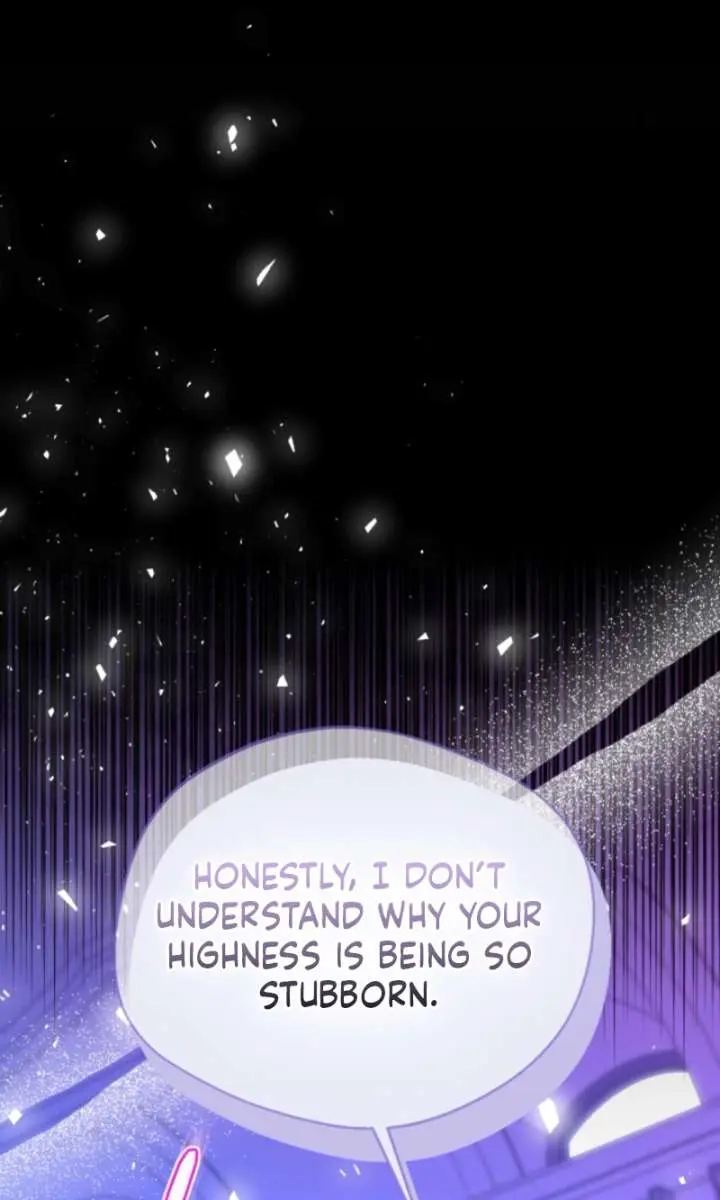 I'm Stuck on a Remote Island with the Male Leads Chapter 9 Page 31
