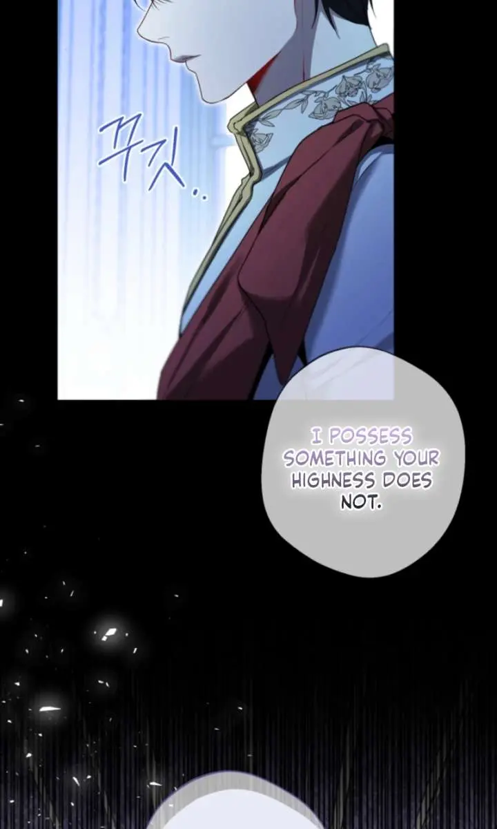 I'm Stuck on a Remote Island with the Male Leads Chapter 9 Page 34