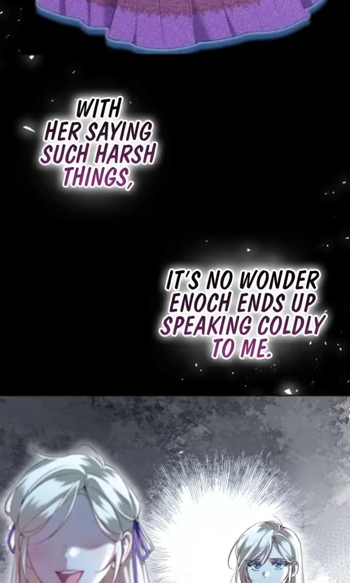 I'm Stuck on a Remote Island with the Male Leads Chapter 9 Page 38