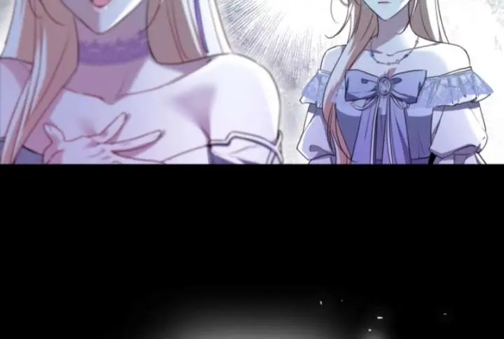 I'm Stuck on a Remote Island with the Male Leads Chapter 9 Page 39