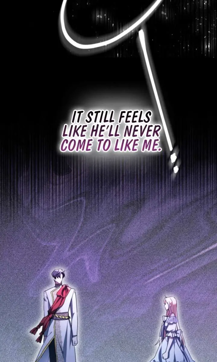 I'm Stuck on a Remote Island with the Male Leads Chapter 9 Page 42