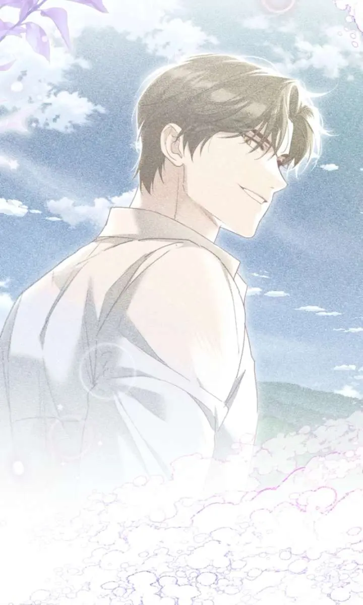 I'm Stuck on a Remote Island with the Male Leads Chapter 9 Page 48