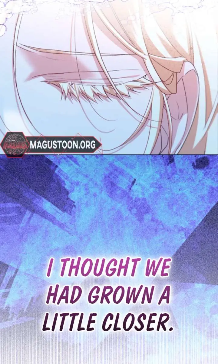 I'm Stuck on a Remote Island with the Male Leads Chapter 9 Page 49