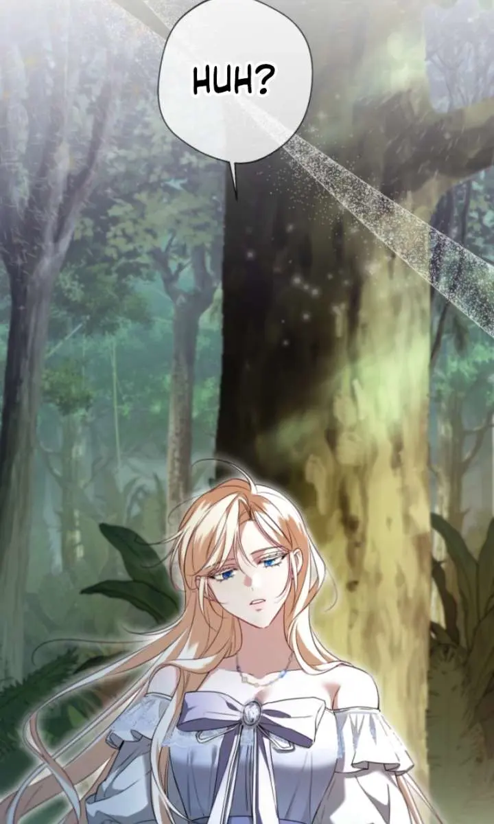 I'm Stuck on a Remote Island with the Male Leads Chapter 9 Page 52