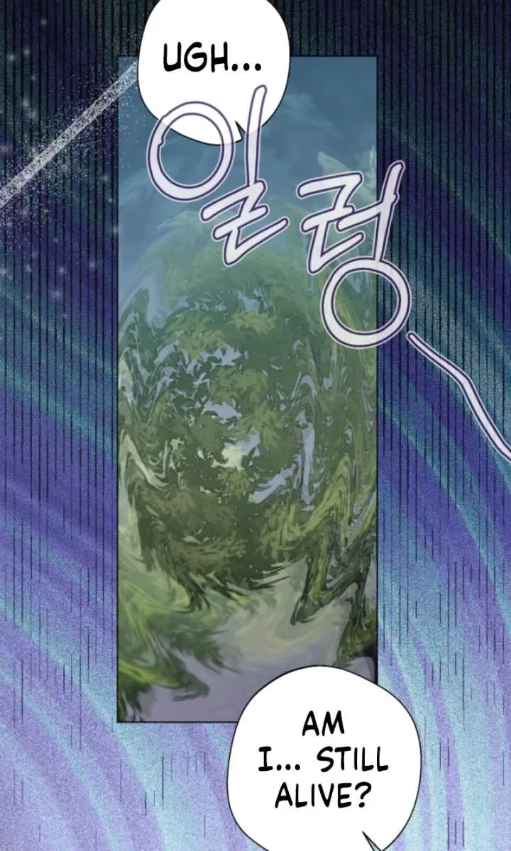 I'm Stuck on a Remote Island with the Male Leads Chapter 9 Page 54