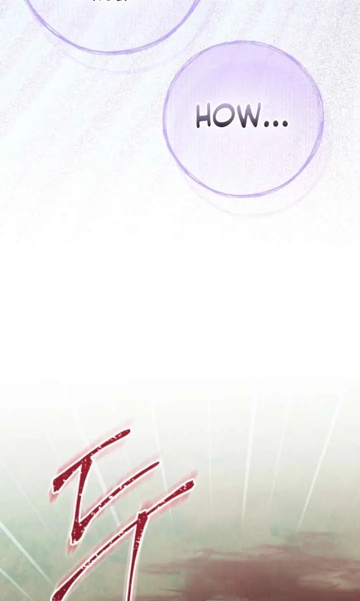 I'm Stuck on a Remote Island with the Male Leads Chapter 9 Page 56
