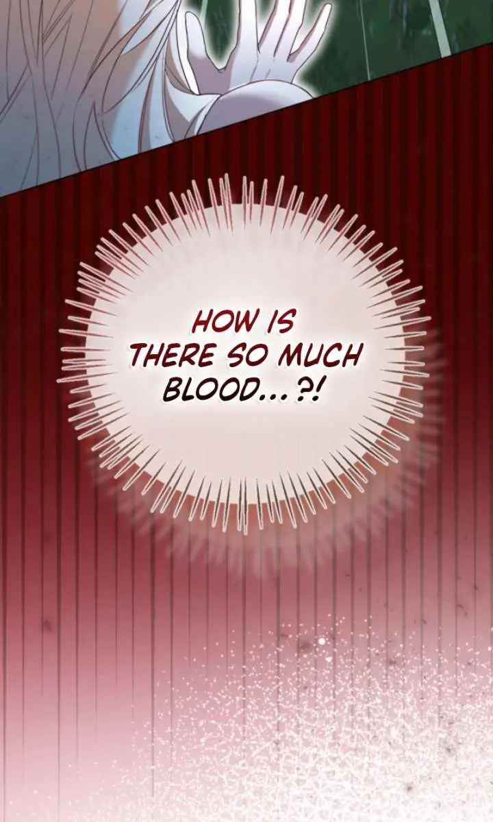 I'm Stuck on a Remote Island with the Male Leads Chapter 9 Page 58