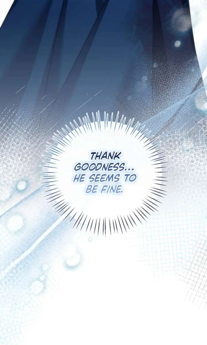 I'm Stuck on a Remote Island with the Male Leads Chapter 9 Page 62