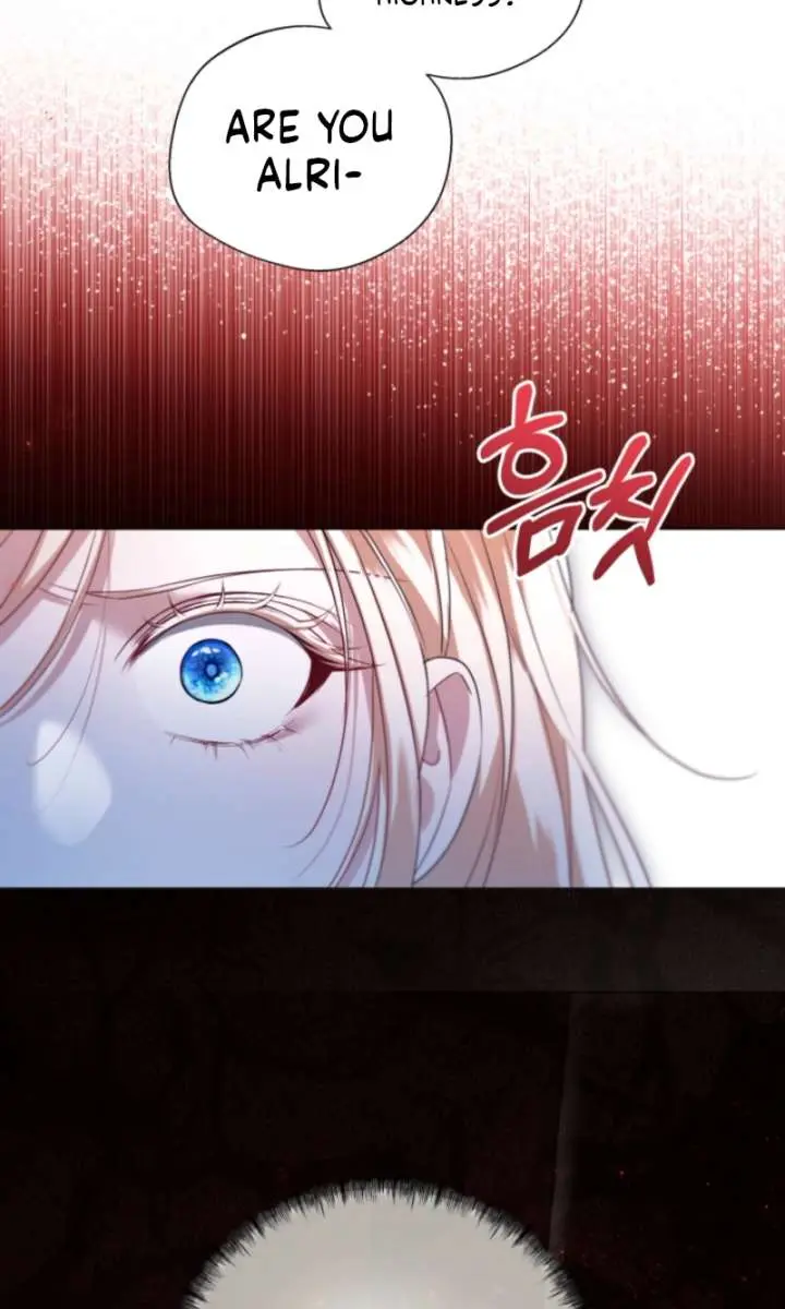 I'm Stuck on a Remote Island with the Male Leads Chapter 9 Page 65