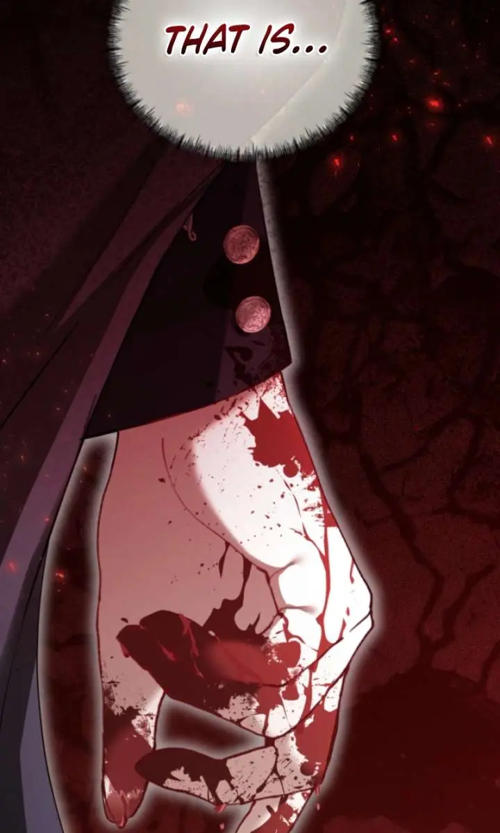 I'm Stuck on a Remote Island with the Male Leads Chapter 9 Page 66