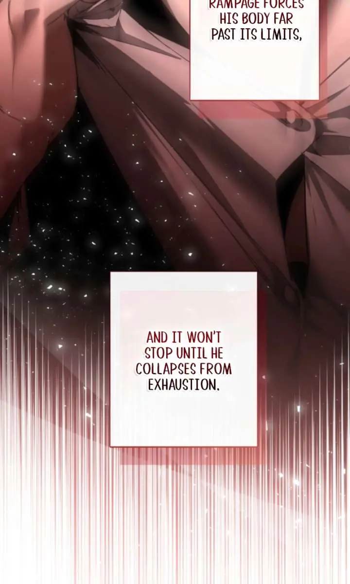 I'm Stuck on a Remote Island with the Male Leads Chapter 9 Page 72