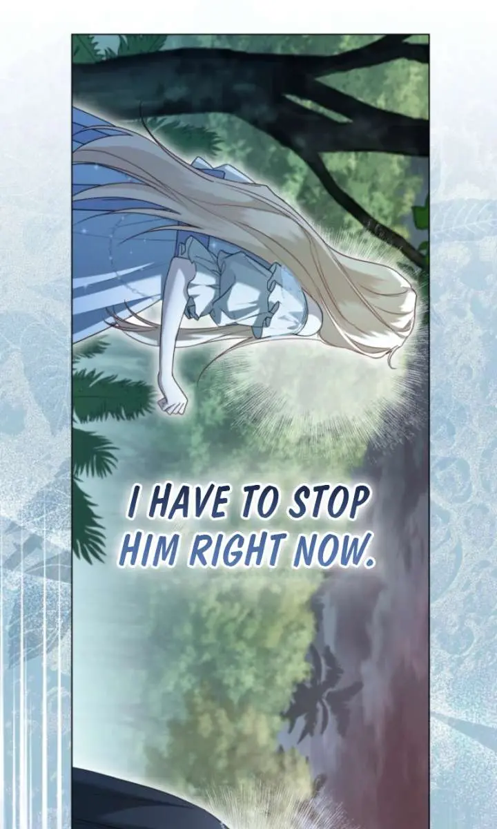 I'm Stuck on a Remote Island with the Male Leads Chapter 9 Page 74