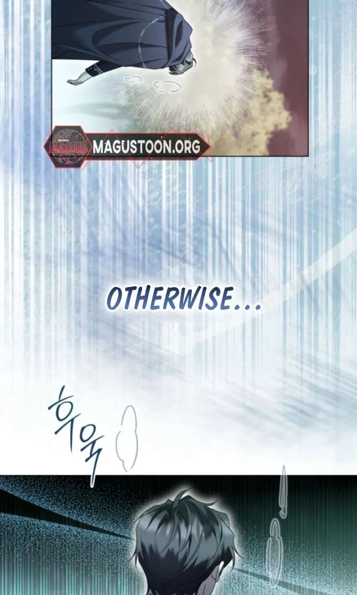 I'm Stuck on a Remote Island with the Male Leads Chapter 9 Page 75