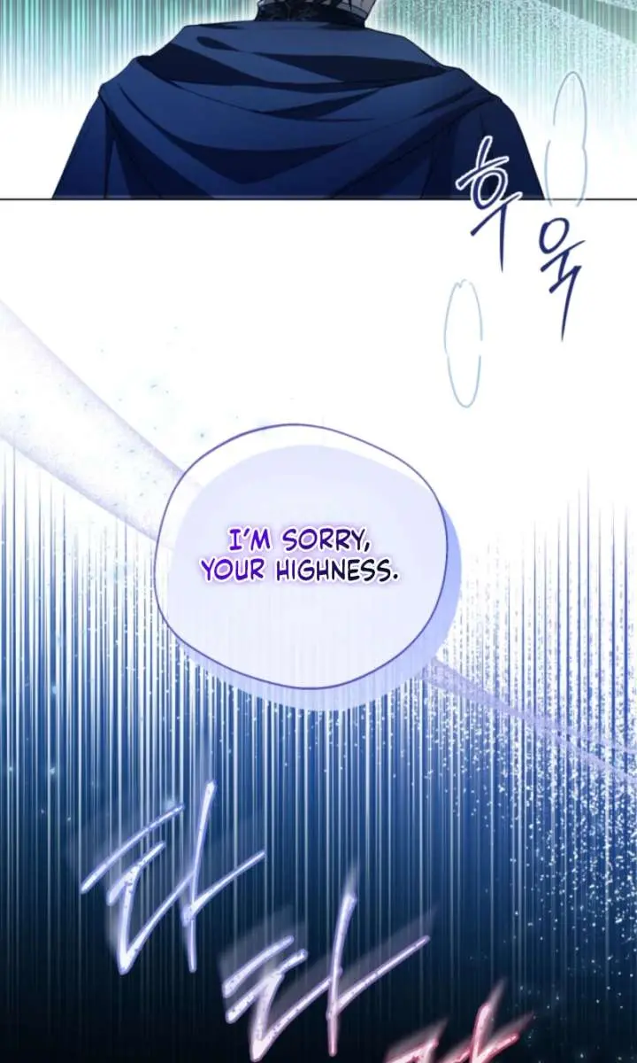 I'm Stuck on a Remote Island with the Male Leads Chapter 9 Page 76