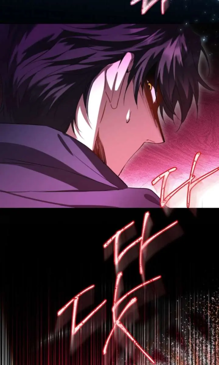 I'm Stuck on a Remote Island with the Male Leads Chapter 9 Page 77