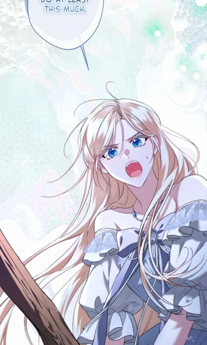 I'm Stuck on a Remote Island with the Male Leads Chapter 9 Page 82