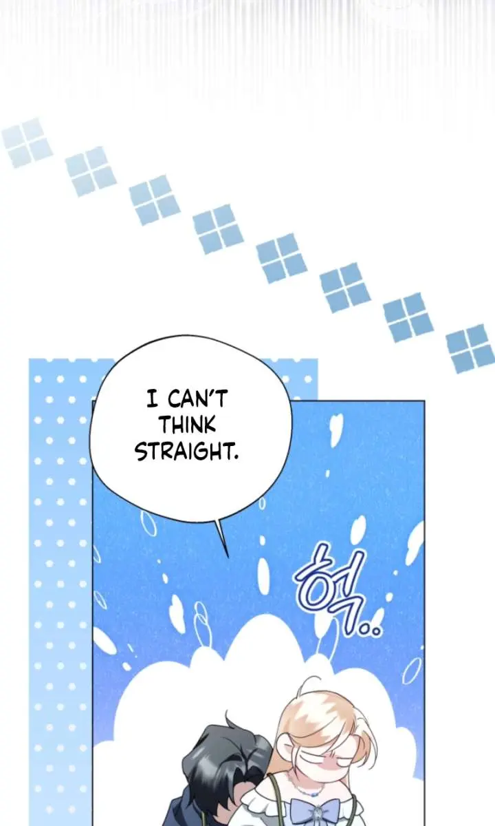 I'm Stuck on a Remote Island with the Male Leads Chapter 9 Page 89