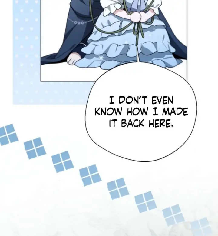 I'm Stuck on a Remote Island with the Male Leads Chapter 9 Page 90