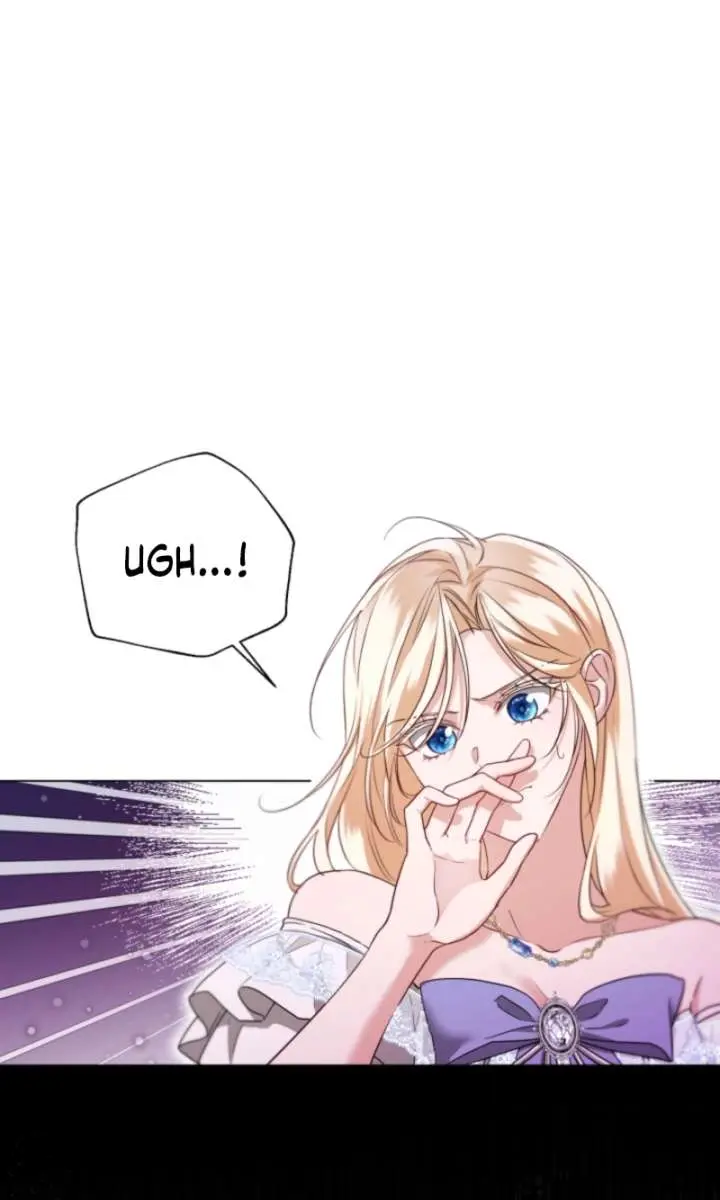 I'm Stuck on a Remote Island with the Male Leads Chapter 9 Page 92