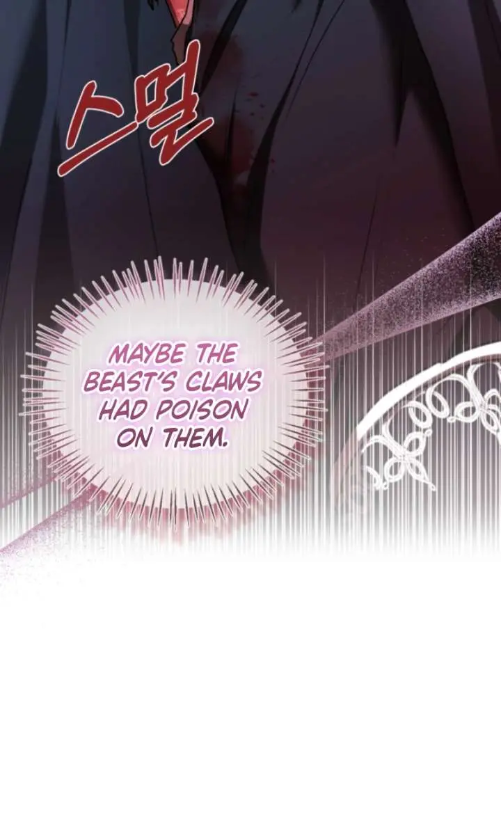 I'm Stuck on a Remote Island with the Male Leads Chapter 9 Page 94