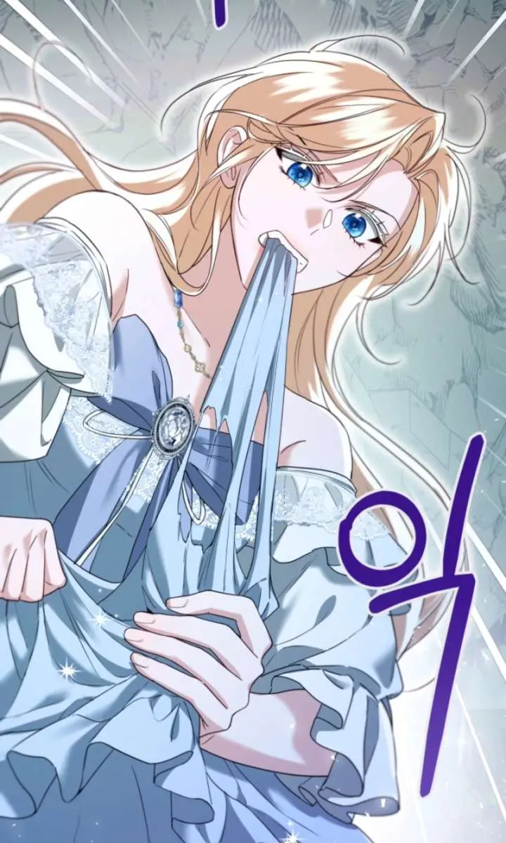 I'm Stuck on a Remote Island with the Male Leads Chapter 9 Page 96