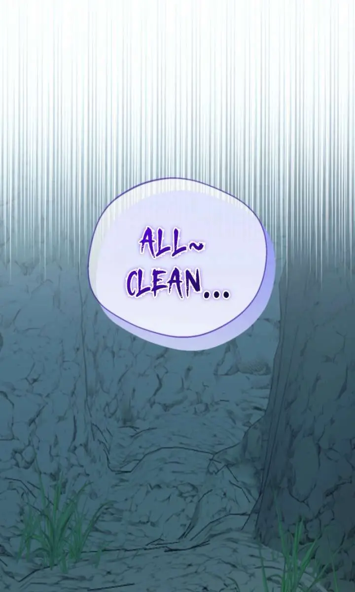 I'm Stuck on a Remote Island with the Male Leads Chapter 9 Page 100